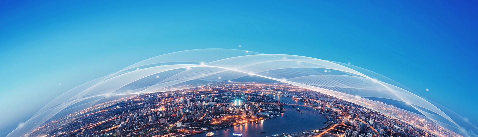 滦平县网站设计