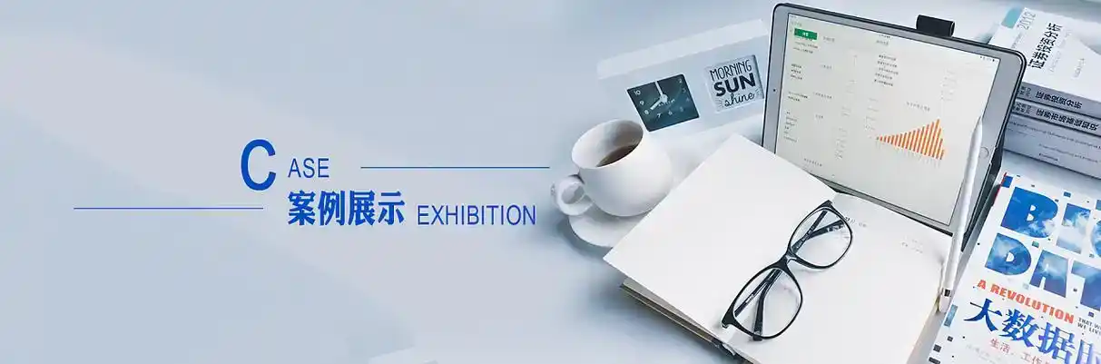 滦平县软件开发